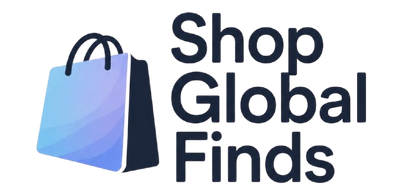 SHOPGLOBALFINDS