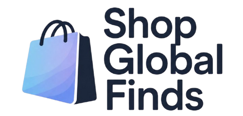 SHOPGLOBALFINDS